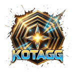 Kotagg Alternatif Terbaru: Solusi Akses Mudah dan Aman ke Situs Kotagg